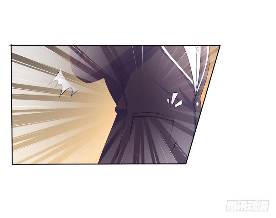 第8话-谁同意这安排了16