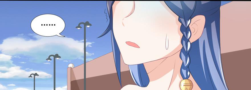 第3话-当年的男孩39