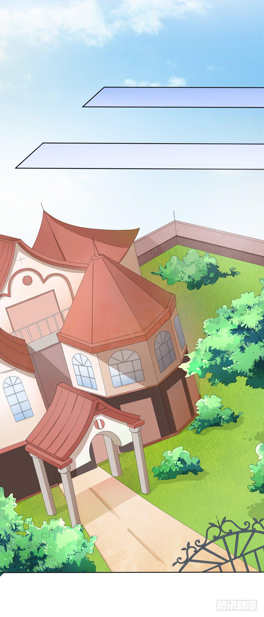 第5话-我想成为你的助理15