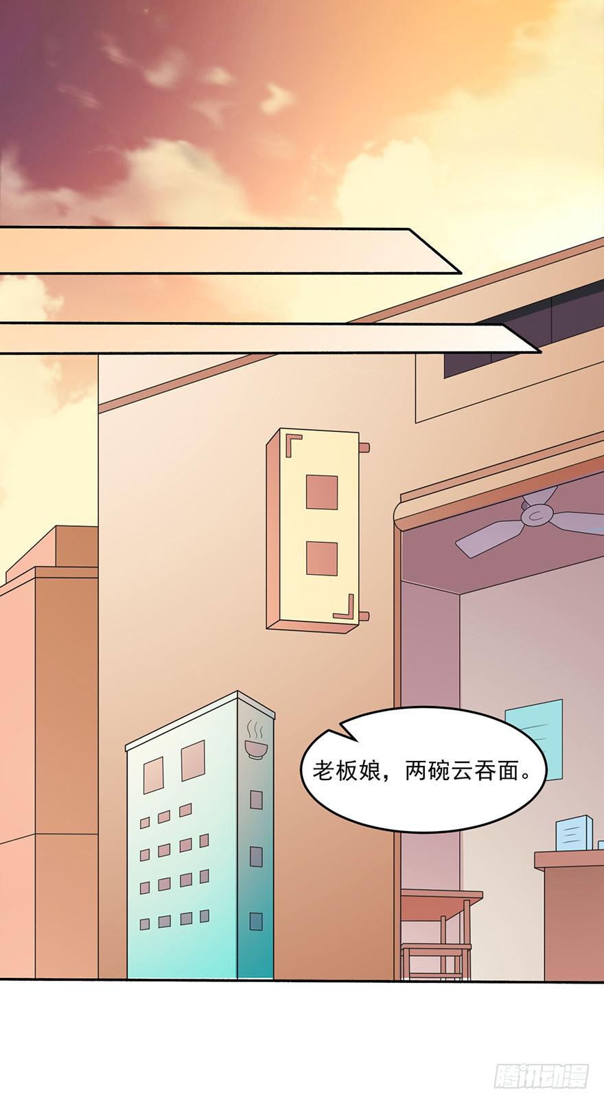 第19话-回忆的歌声34