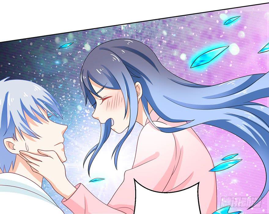 第11话-维护3