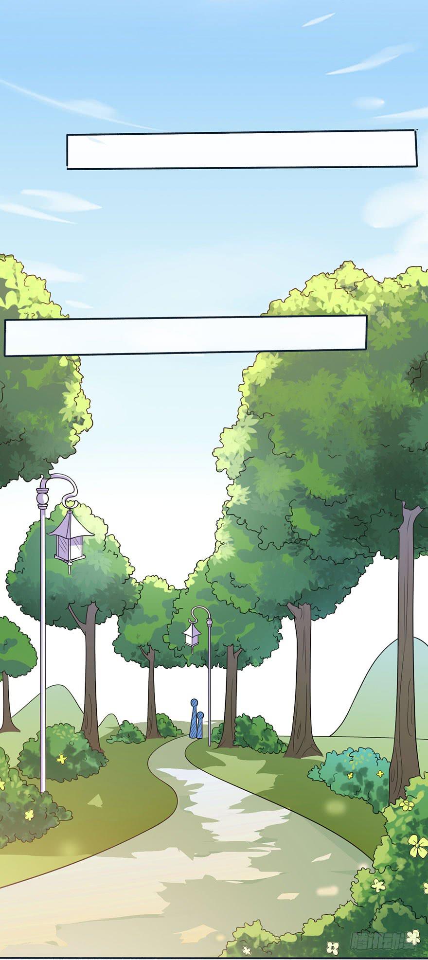 第19话-回忆的歌声11