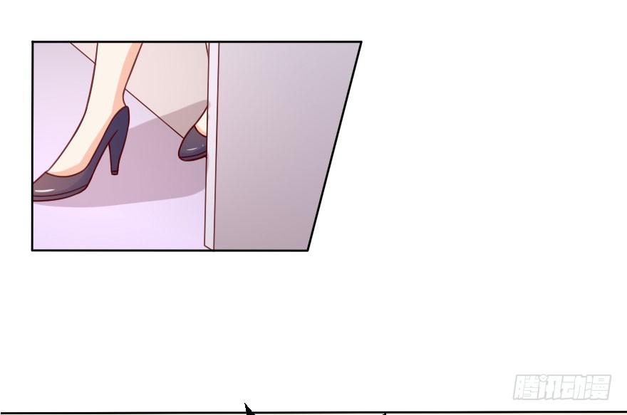 第13话-神秘的女人27