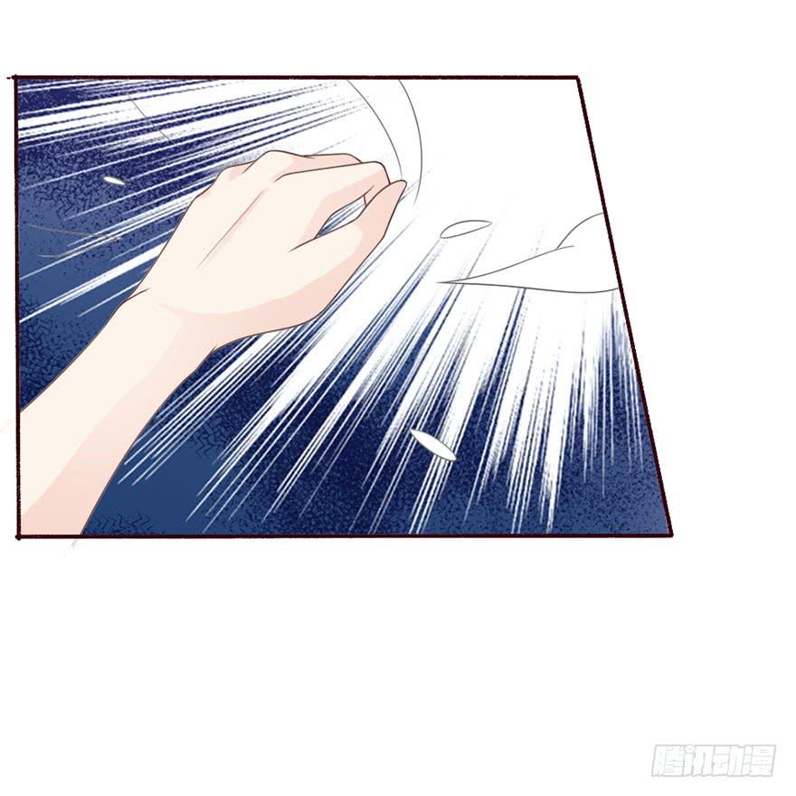 第30话-不要管我44
