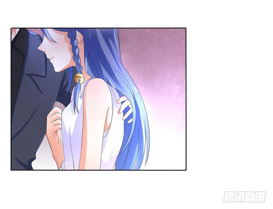 第5话-我想成为你的助理12