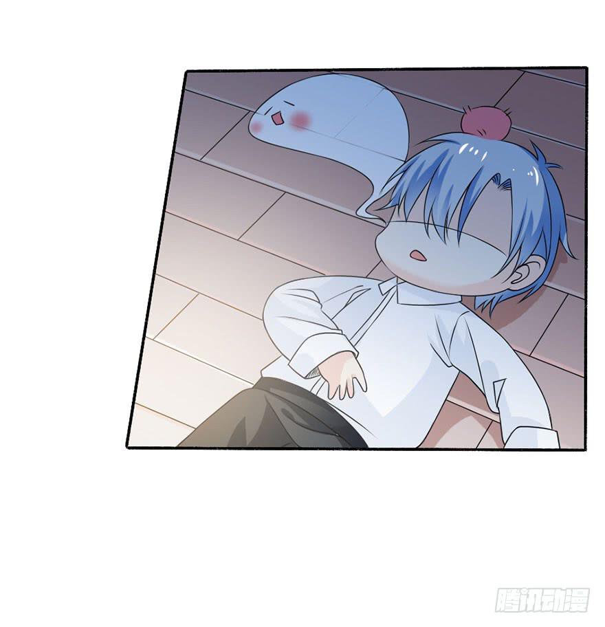 第35话-大结局1