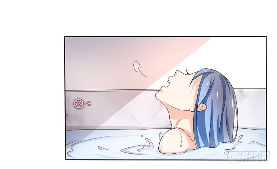 第10话-被看光了24