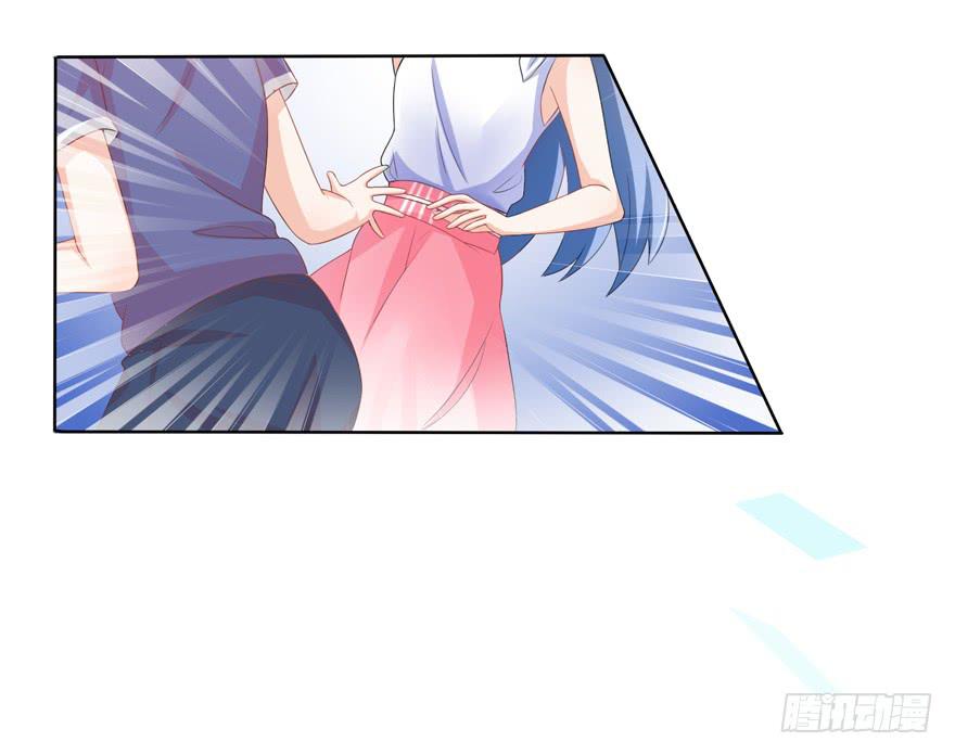 第3话-当年的男孩35