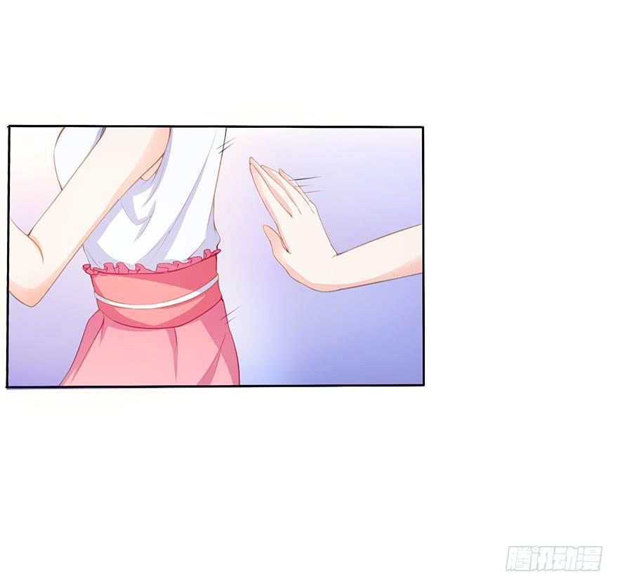 第1话-你想逃？39