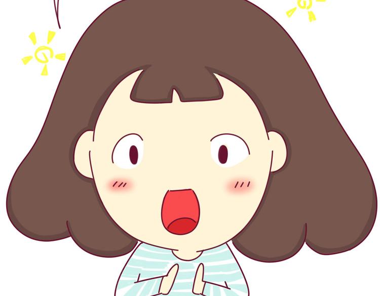 第3话 发现了了不得的事8