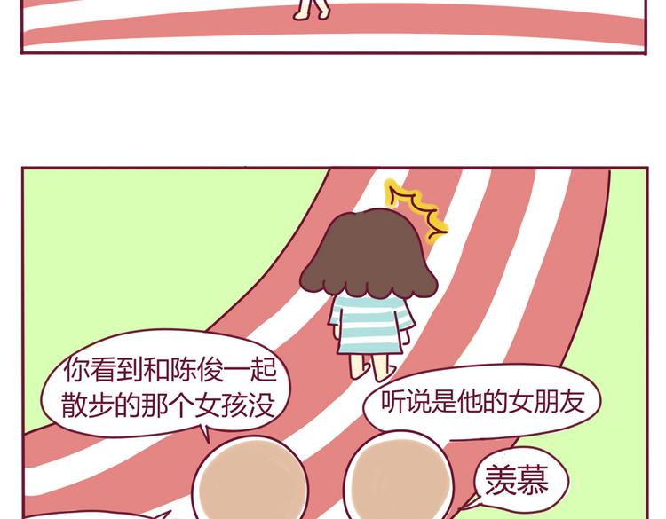 第10话 被看了17