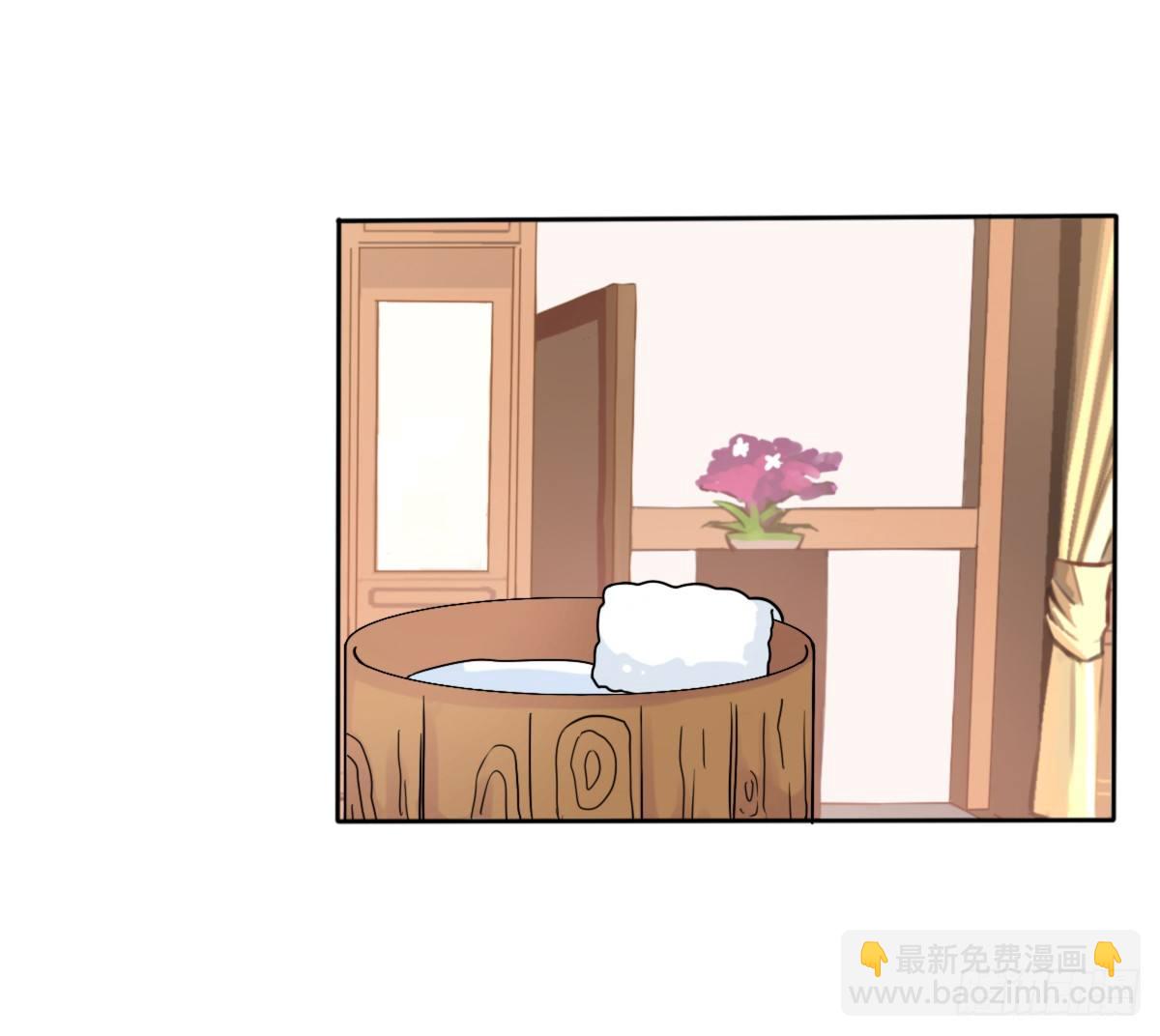 第26话16