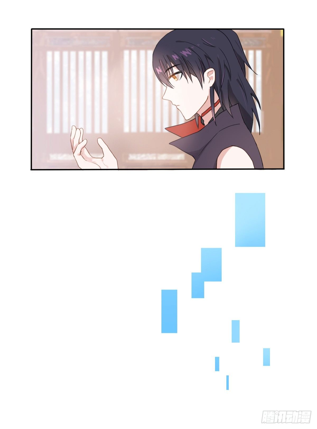 第19话7