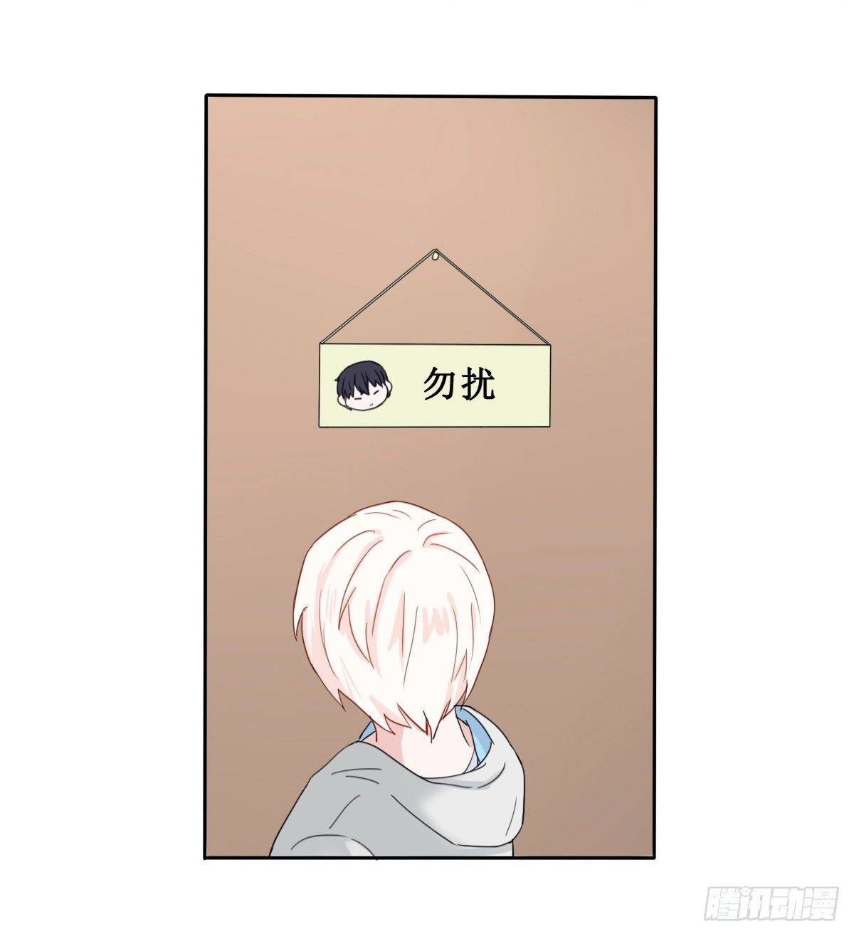 第19话12