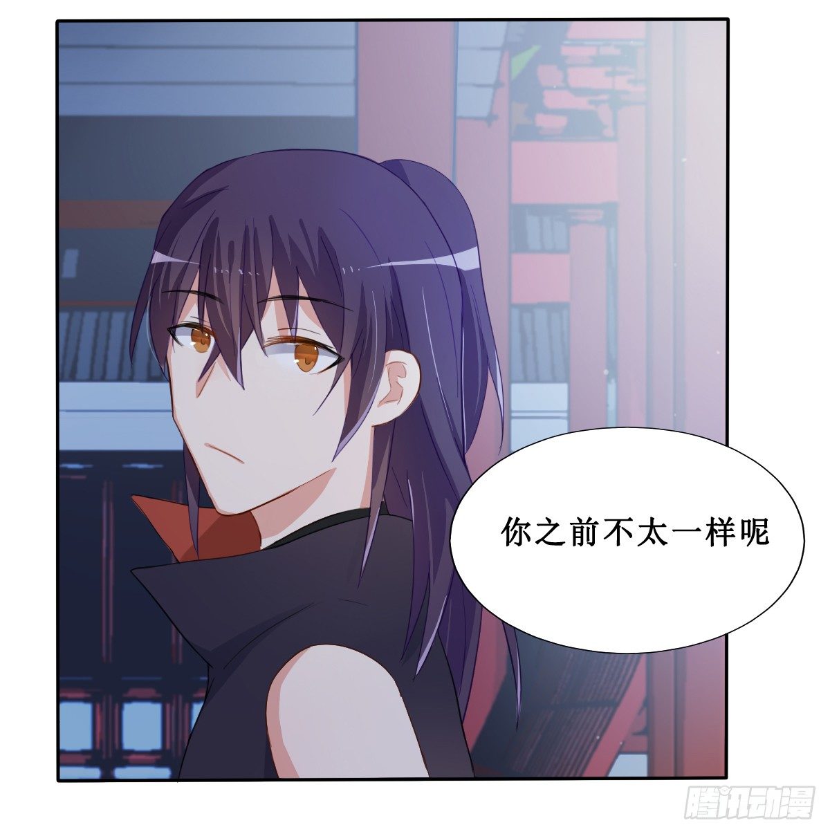 第22话6