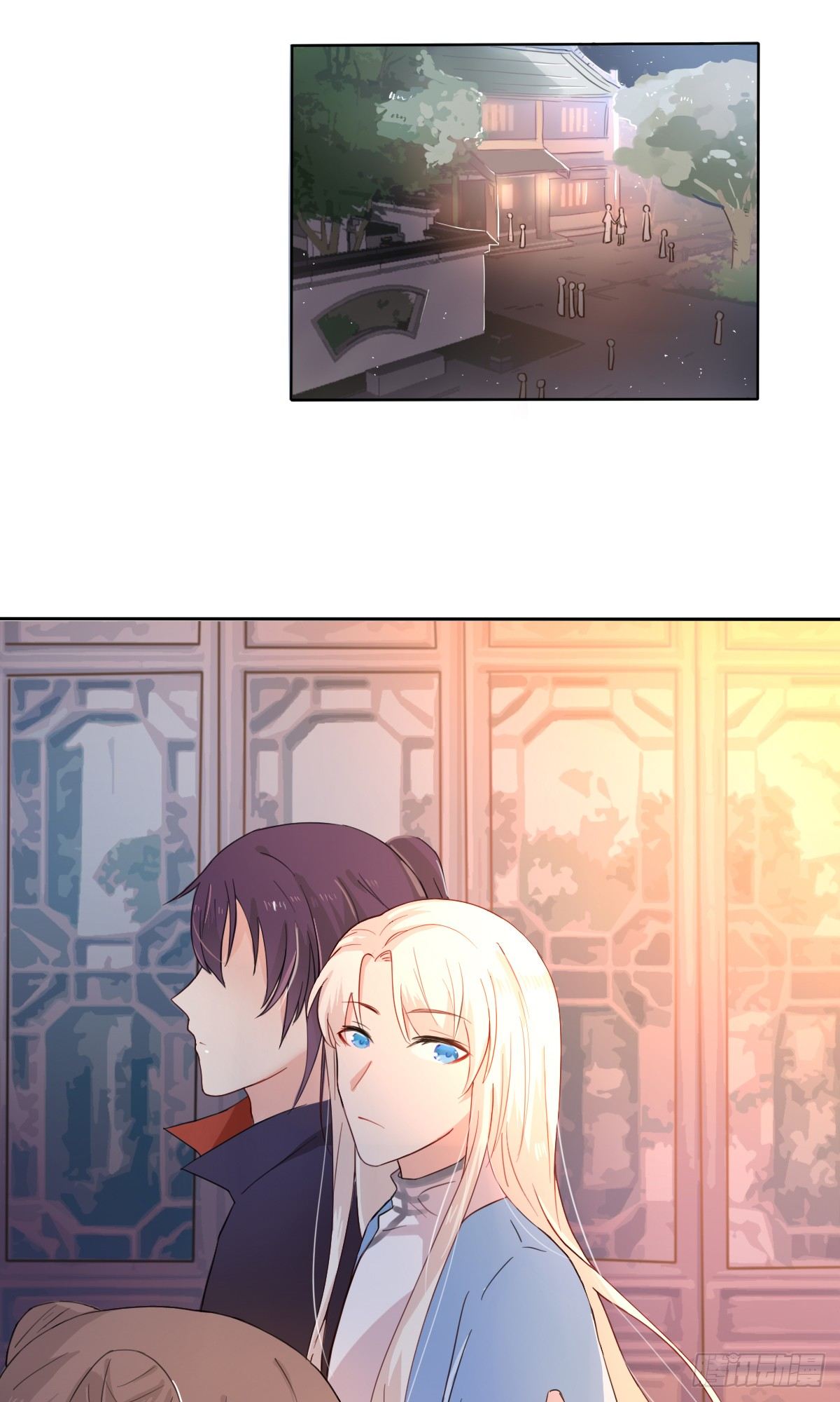 第23话2