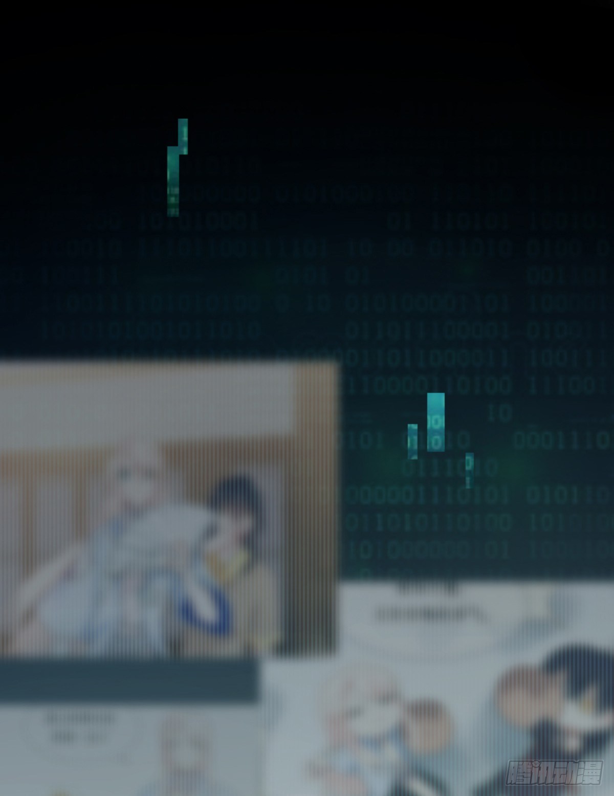 第27话1