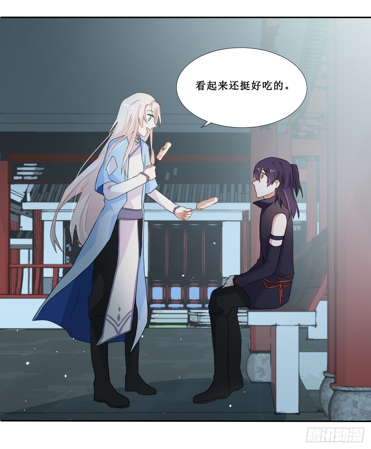 第21话10