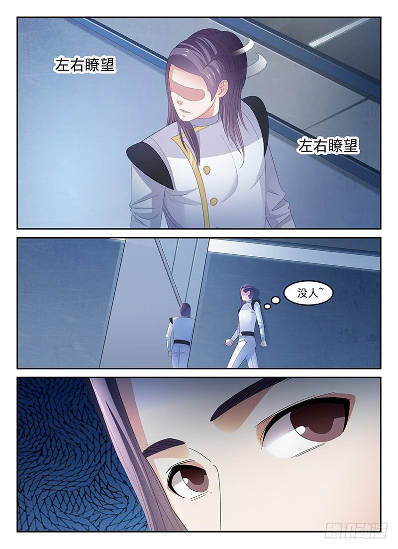816