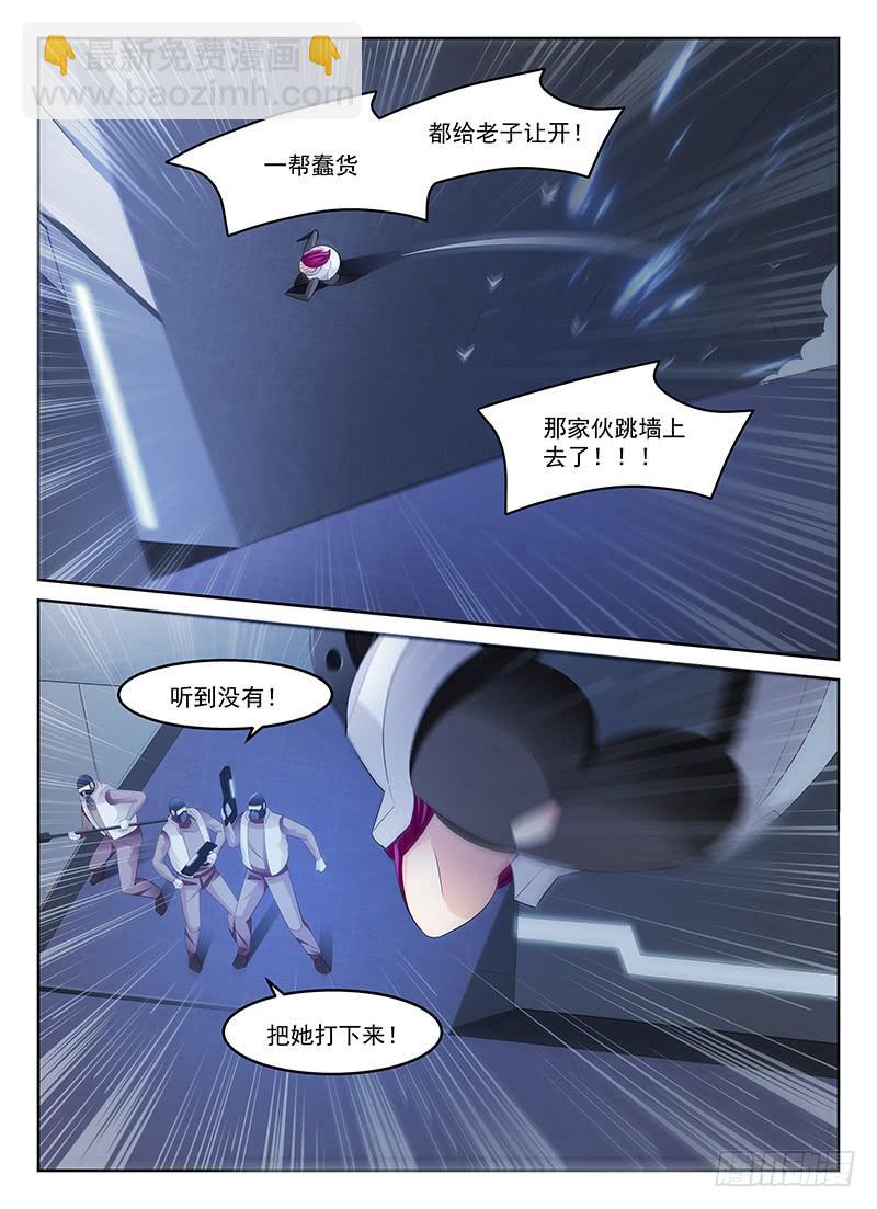 704