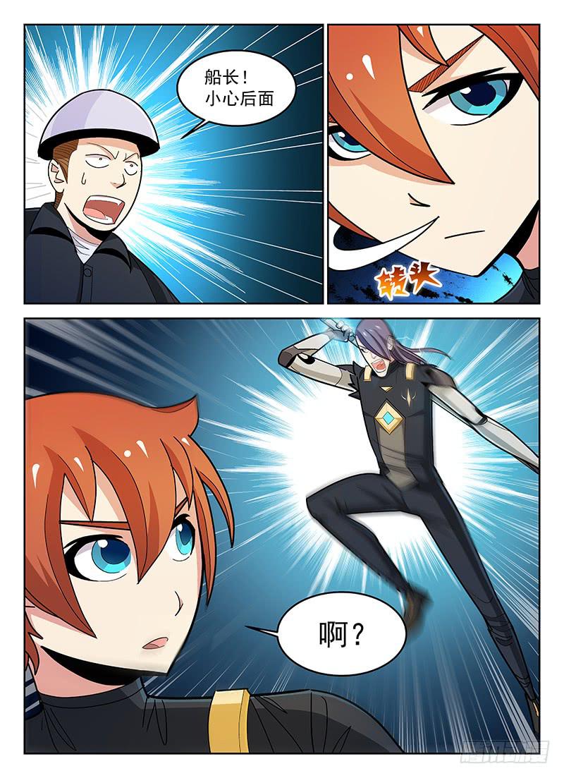 187