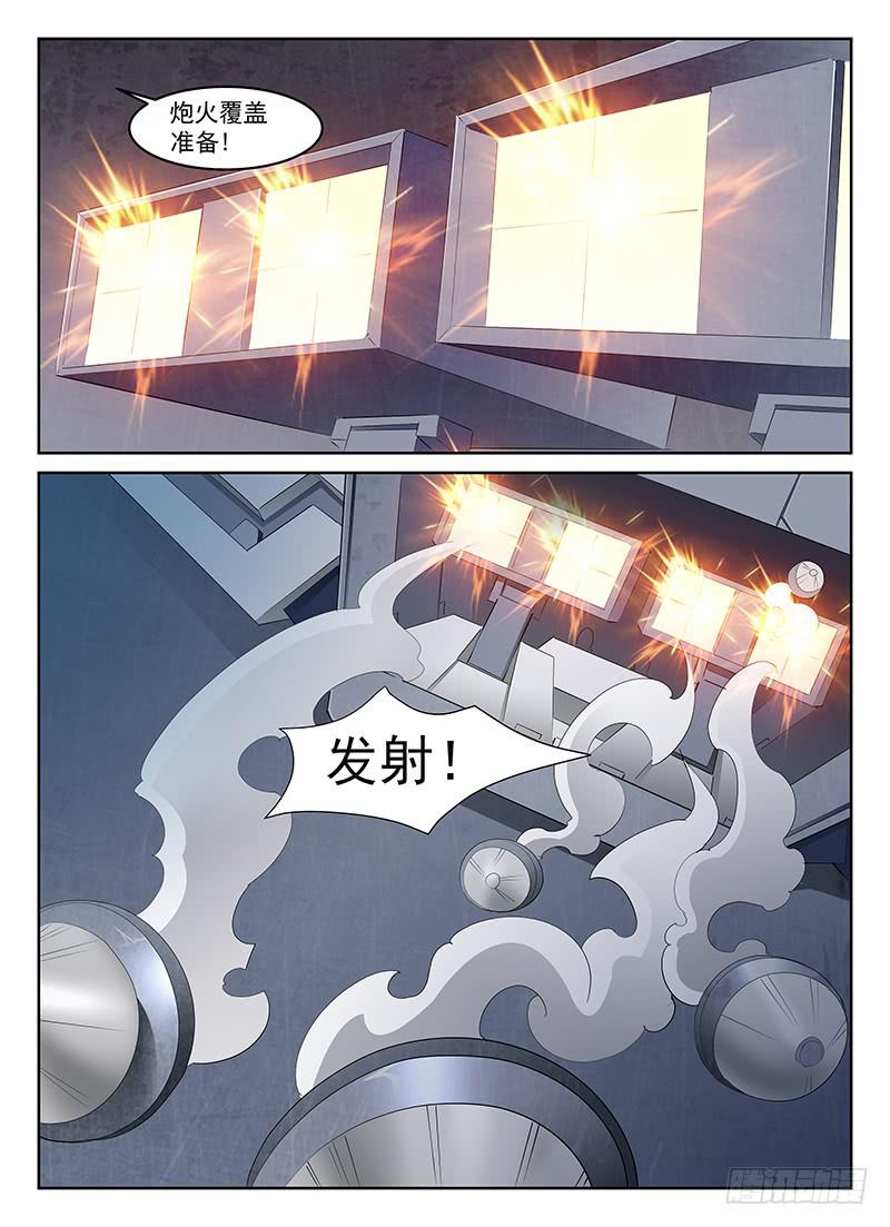 604