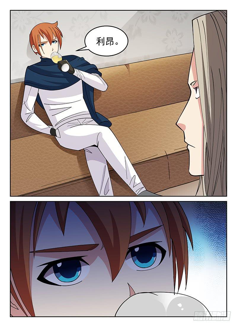 389