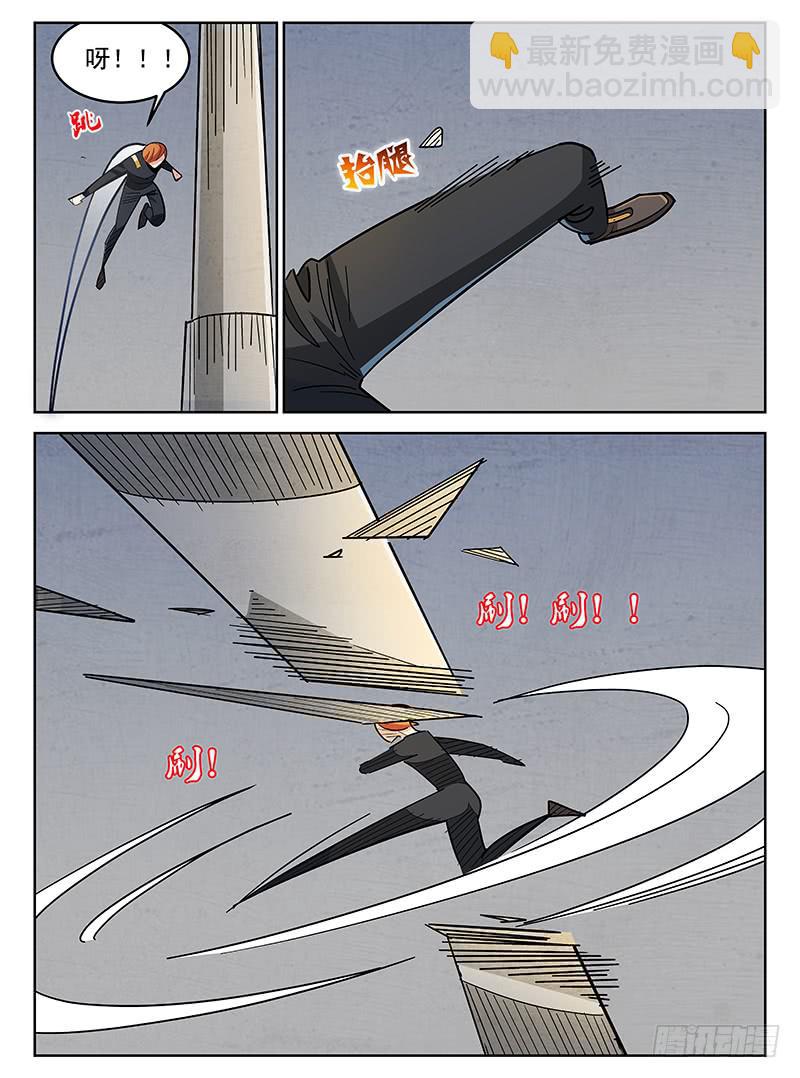 102