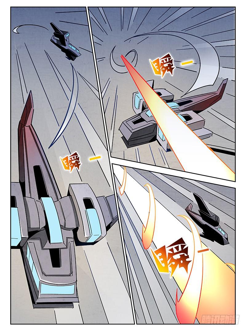 111