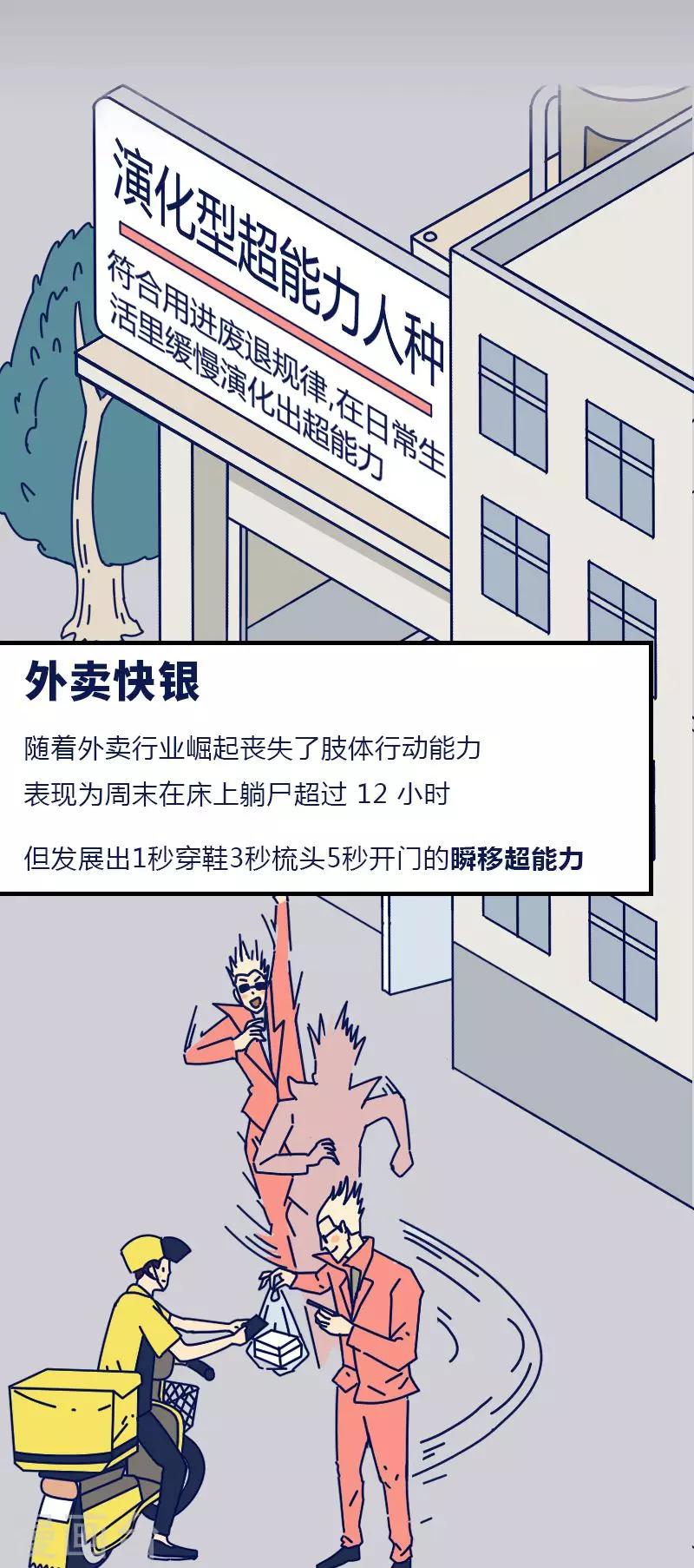 第8话 再生变故28