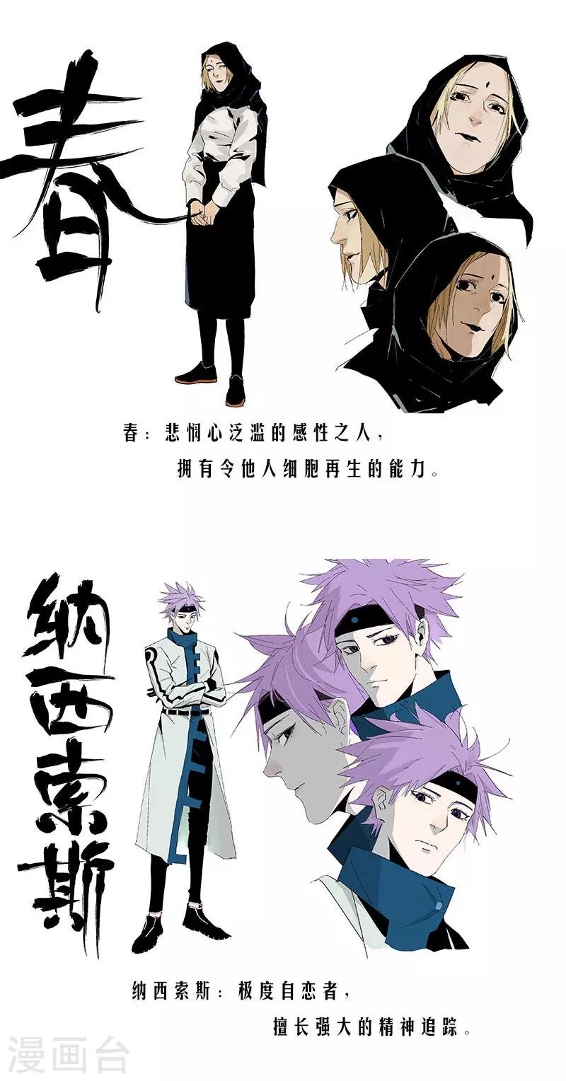 番外320