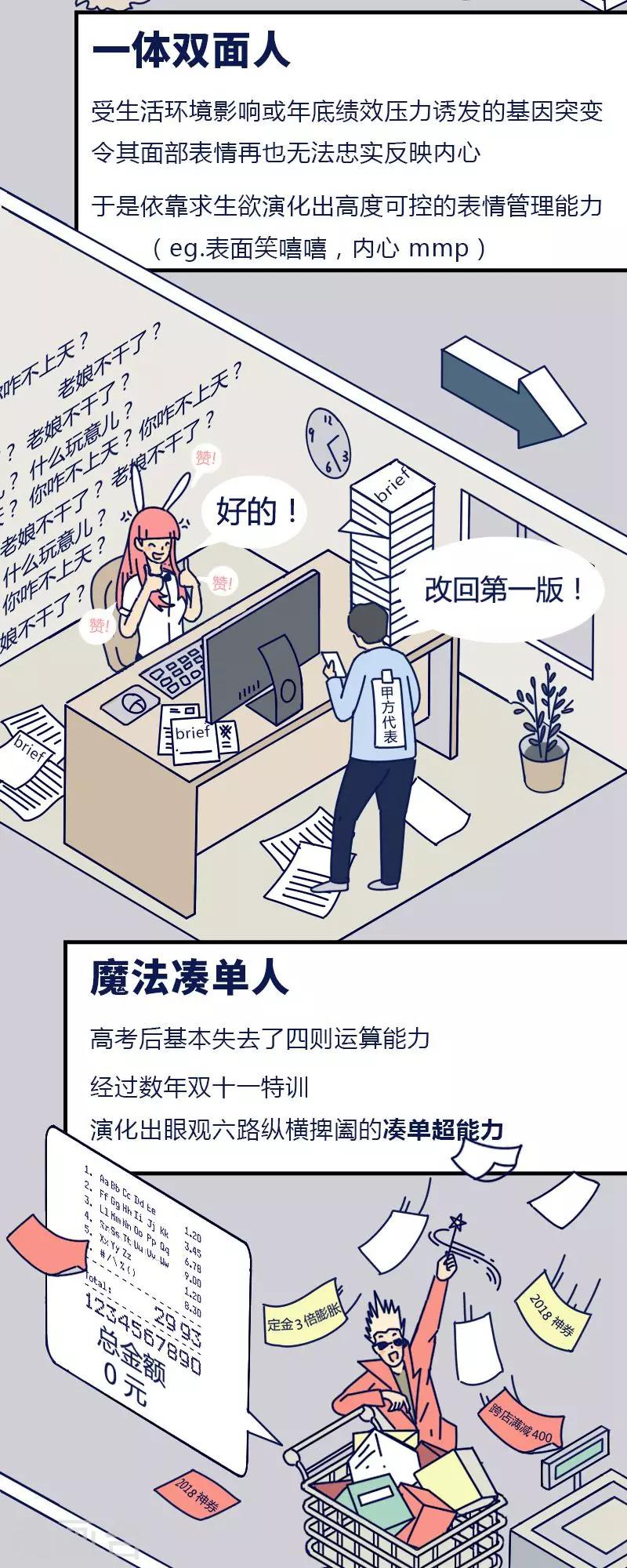 第8话 再生变故30
