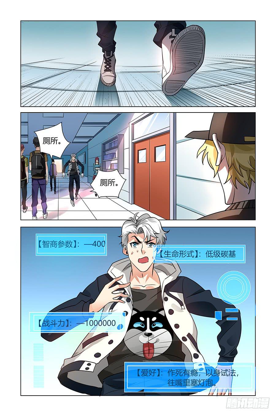 把枪给他们，让他们自由发挥！5