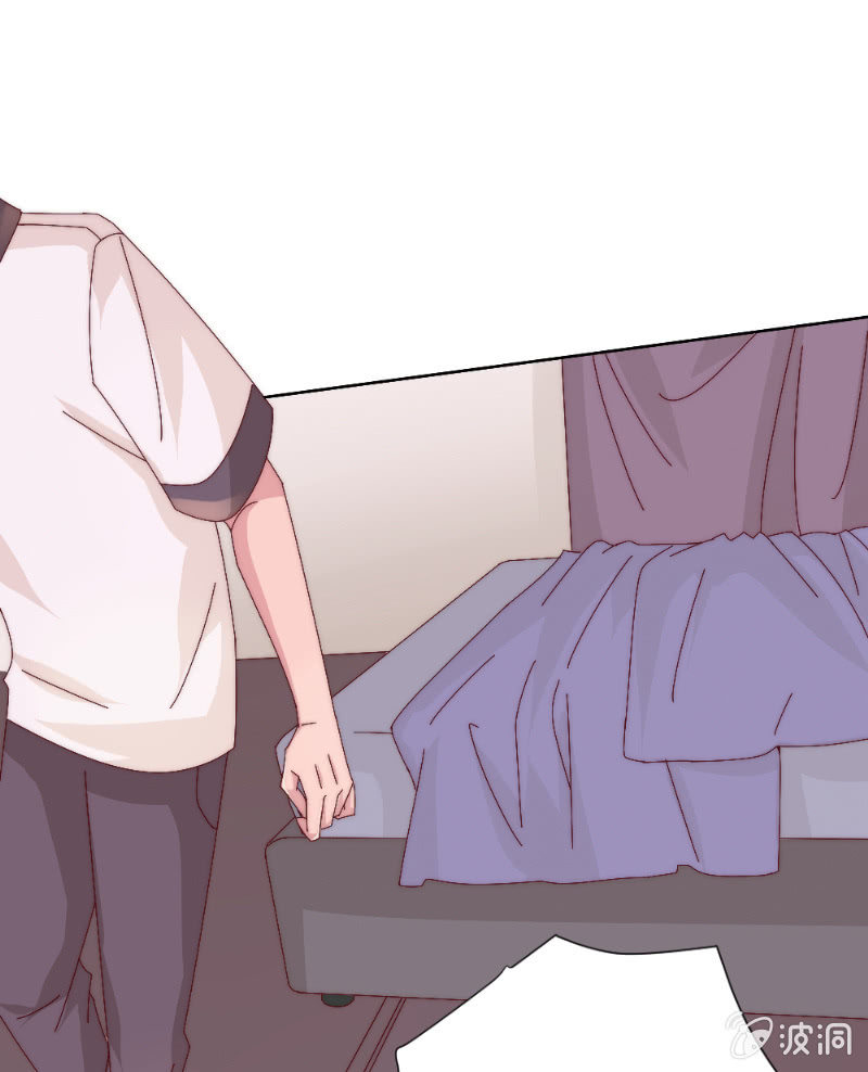 第三十六话 同一天的两个人17