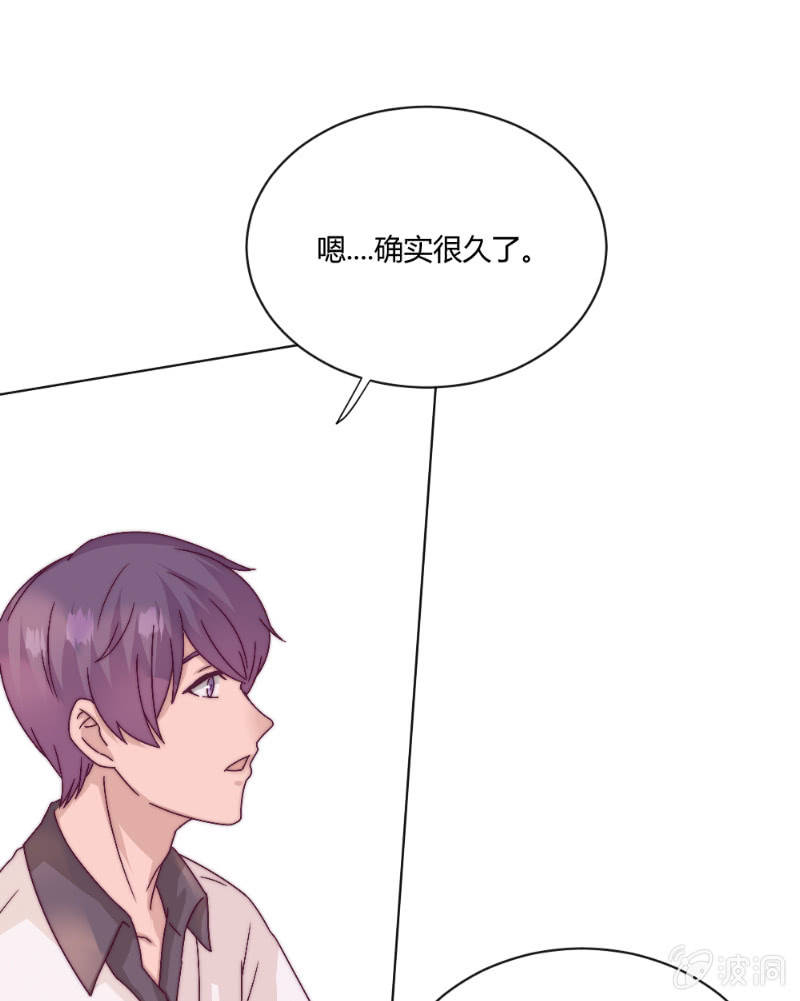 第三十八话 重要的事20
