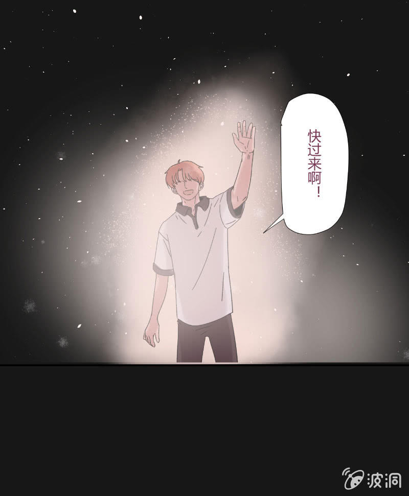 第十六话 挣扎12