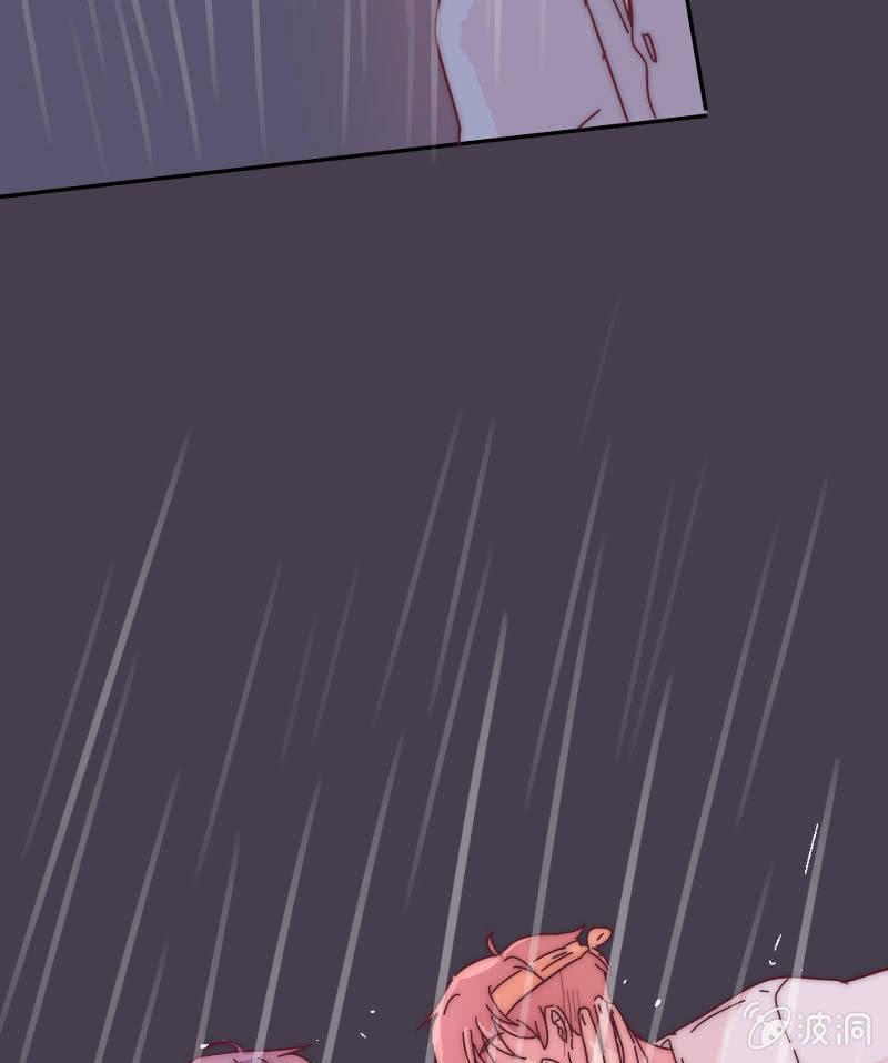 第二十七话 阵雨43