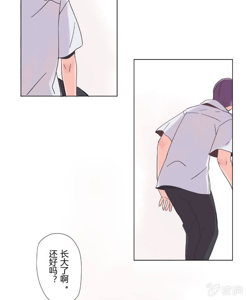 第十六话 挣扎25