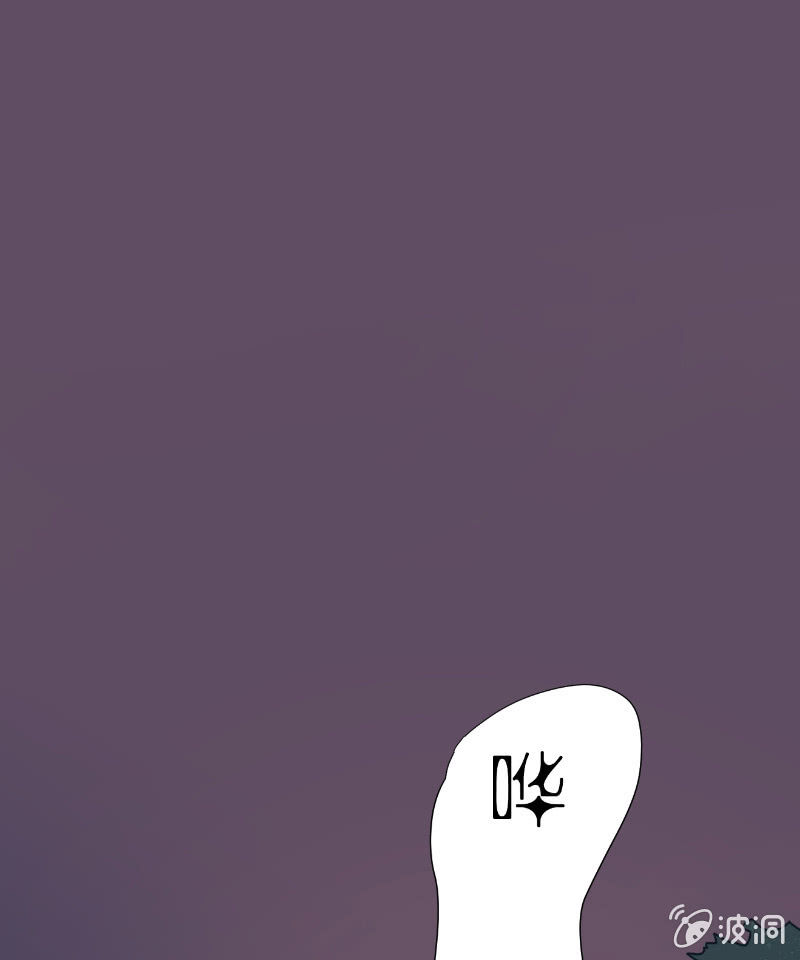 第十九话 夏夜的影子1