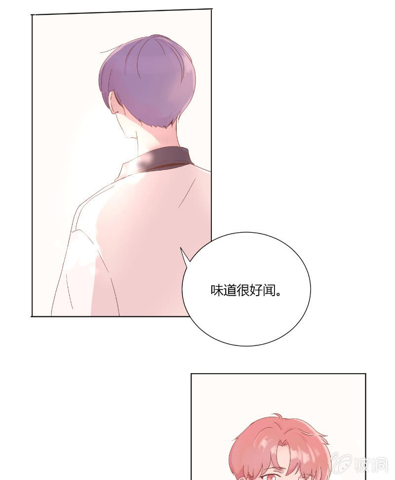 第十八话 夏日的树荫27