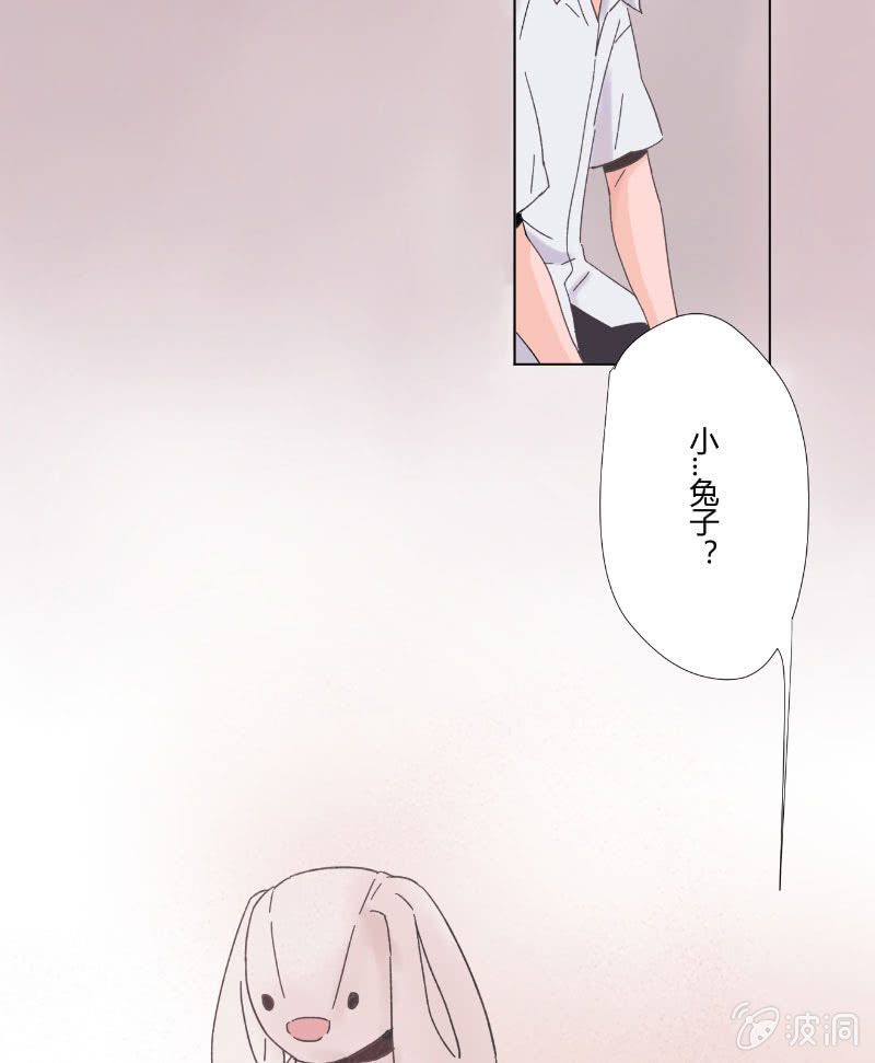 第十六话 挣扎23