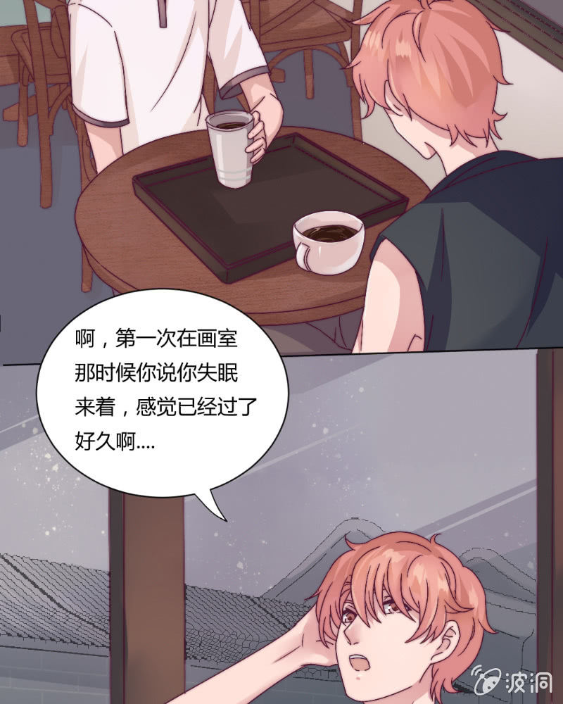 第三十八话 重要的事18