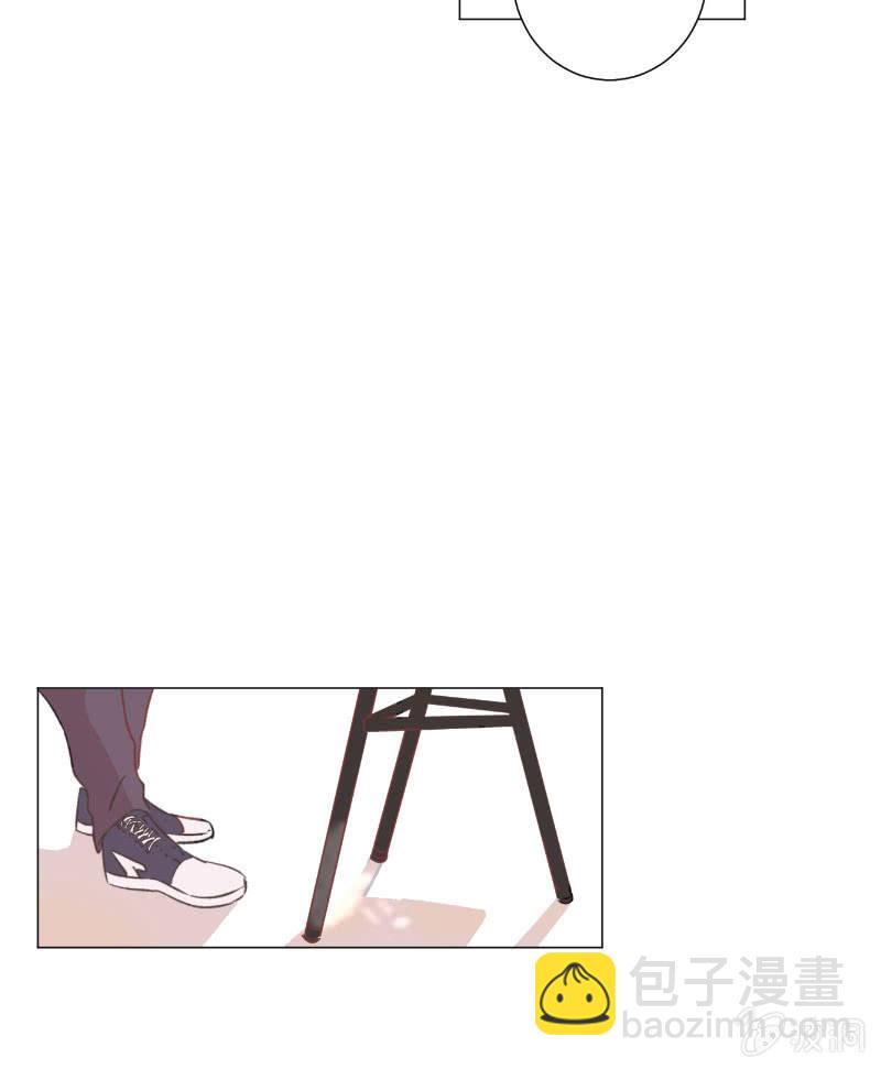 第十七话 仲夏的梦16