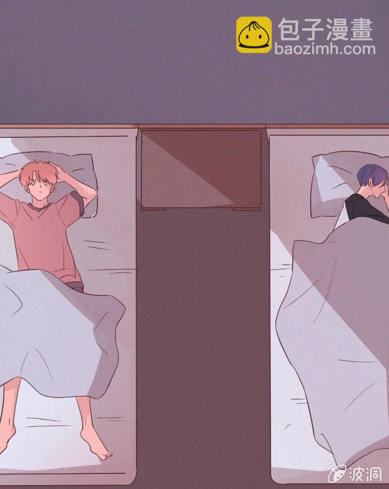 第二十话 夏夜的微风32