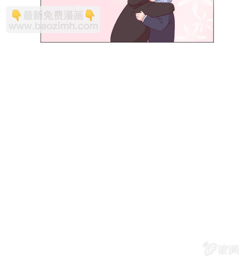 第十五话 是爱非友37
