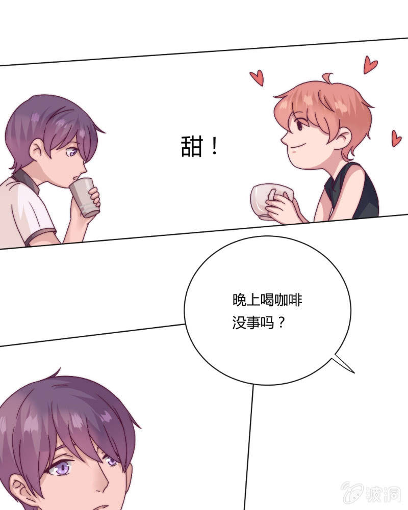 第三十八话 重要的事16