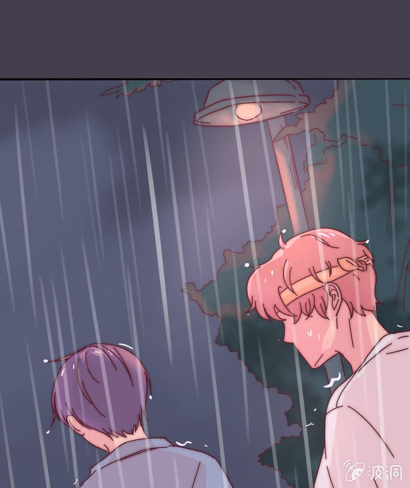 第二十七话 阵雨34