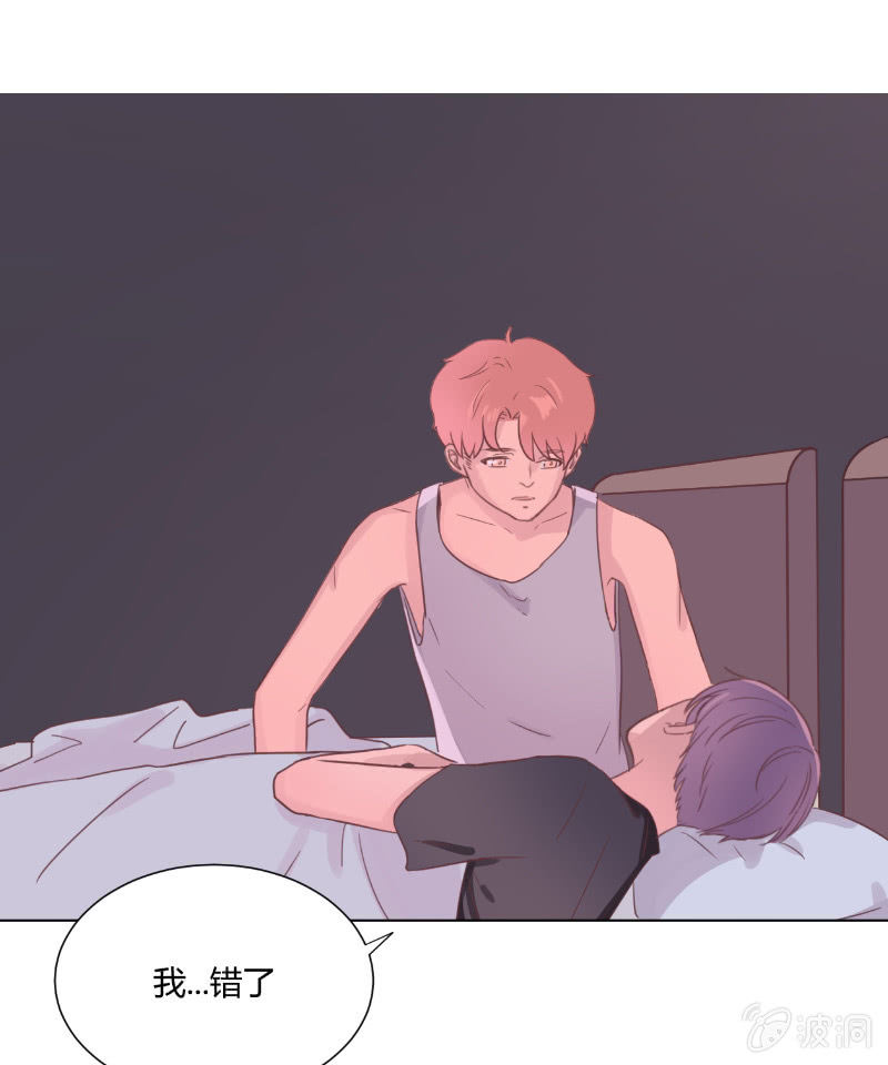 第十九话 夏夜的影子15