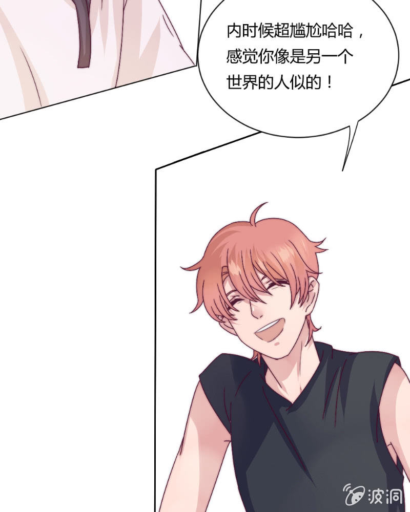 第三十八话 重要的事21
