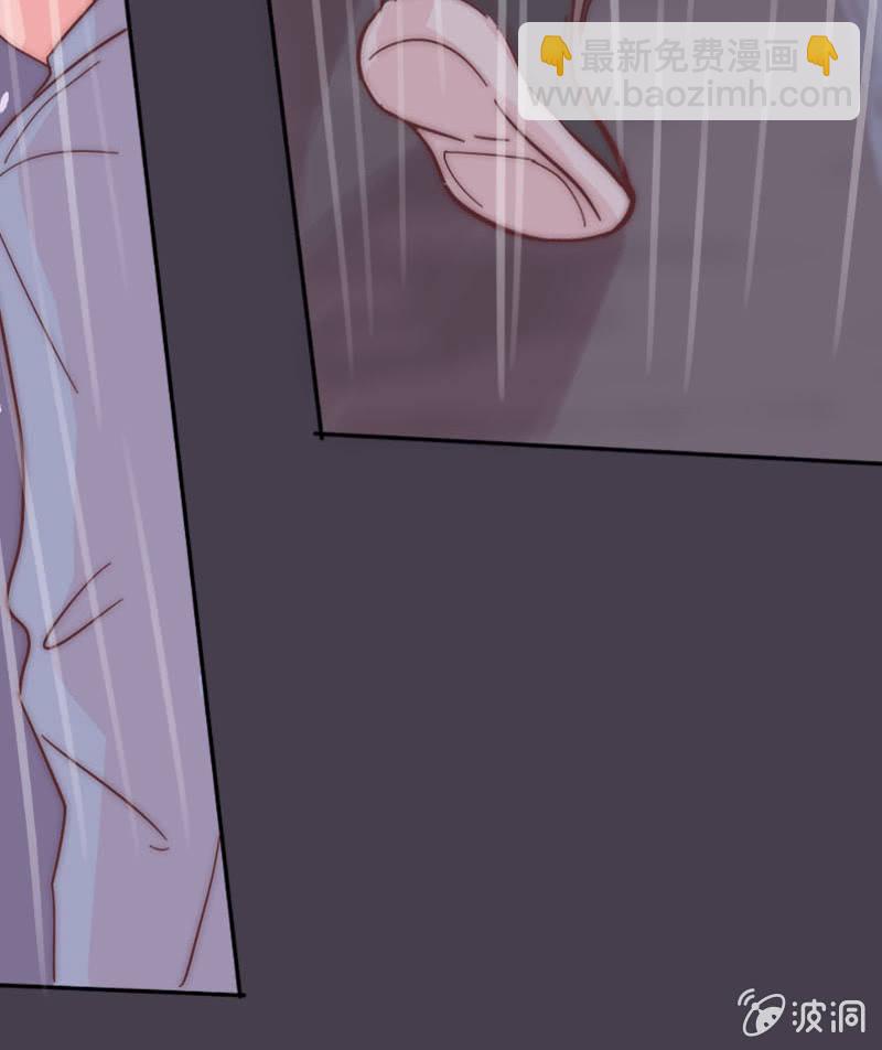 第二十七话 阵雨33